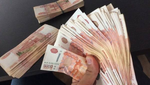 Рефинансирование кредита — что это вообще такое?