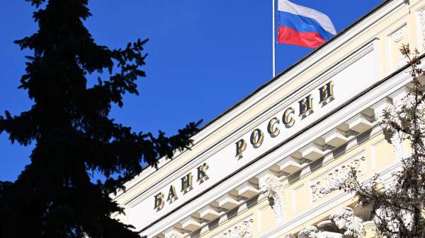 Совфед дал ЦБ зелёный свет: теперь можно ограничивать выдачу ипотечных и автокредитов физлицам.