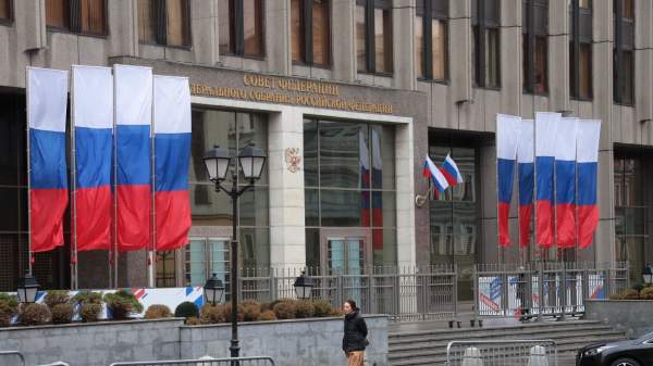 Совфед одобрил «период охлаждения» по потребкредитам