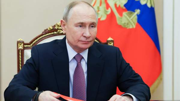 Рефинансирование под залог: как оформить сделку, чтобы не облажаться