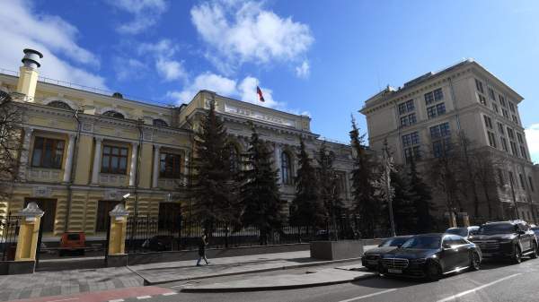 Рефинансировать кредит второй раз: реально или нет?