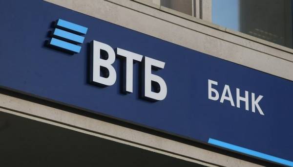 Госдума в первом чтении одобрила законопроект про период охлаждения по потребительским кредитам