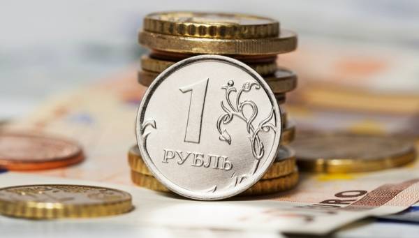 Рефинанс микрозаймов: как реально выбраться из долгов МФО