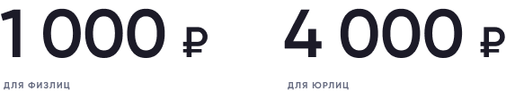de7a78f1737a706812622966444e5009.png